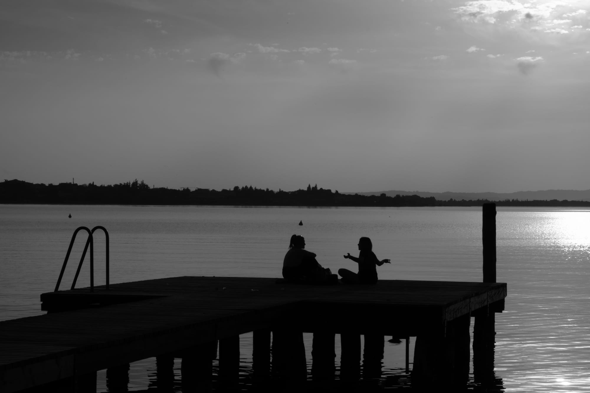 Peschiera del Garda