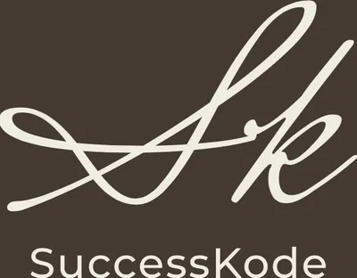 SuccessKode