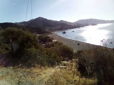 Offer / Angebot image