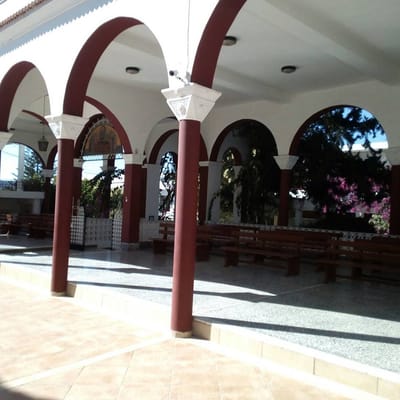 Offer / Angebot image