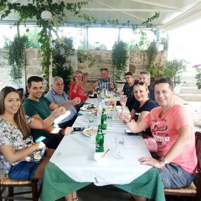 Offer / Angebot image