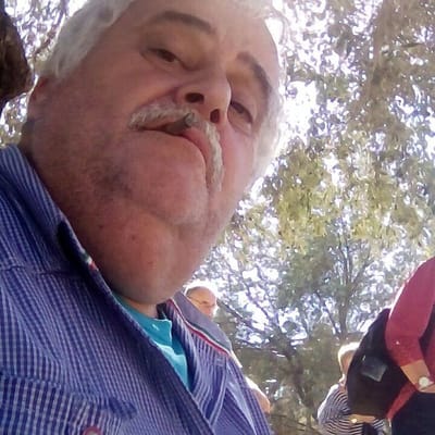 Excursions / Ausflüge image