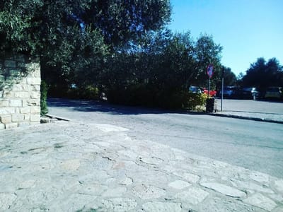 Excursions / Ausflüge image