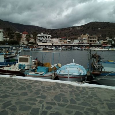 Excursions / Ausflüge image