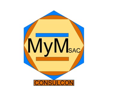MyM sac