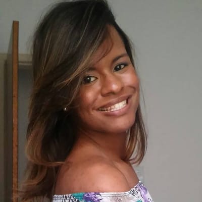 Pinheiros Thati