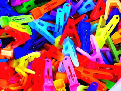 Sobre nosotros image