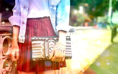 Sobre nosotros image