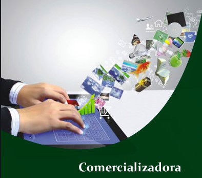 Comercializadora