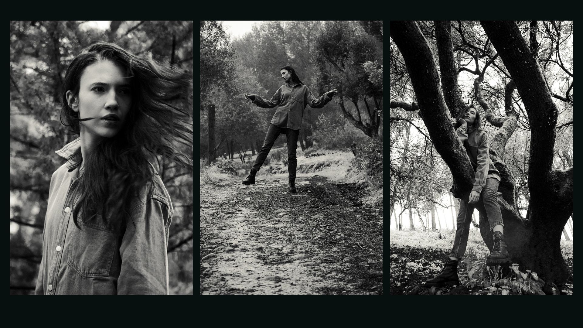 Copyright © Maria Martinez "Rock The Maria"