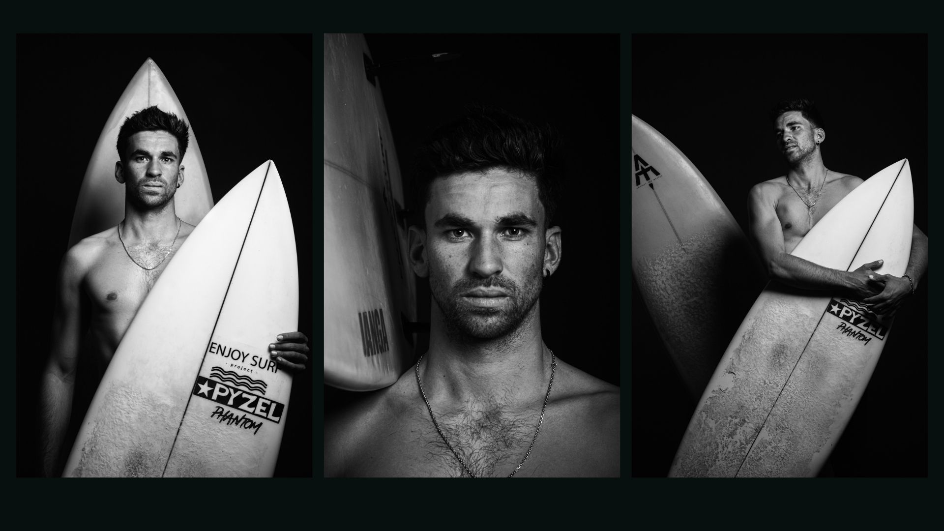 Copyright © Maria Martinez "Rock The Maria"