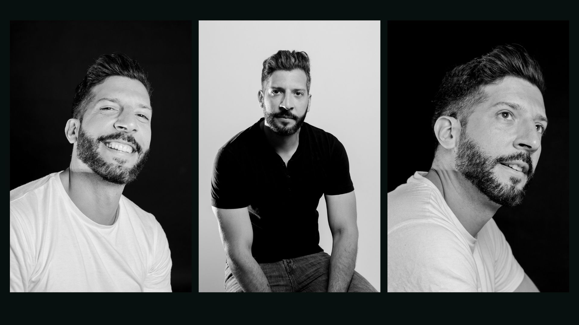 Copyright © Maria Martinez "Rock The Maria"