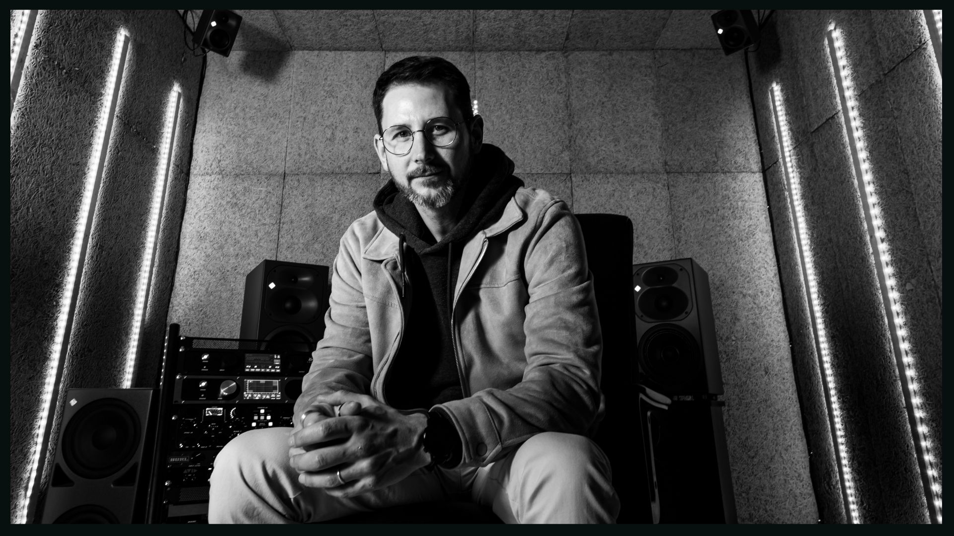 Copyright © Maria Martinez "Rock The Maria"