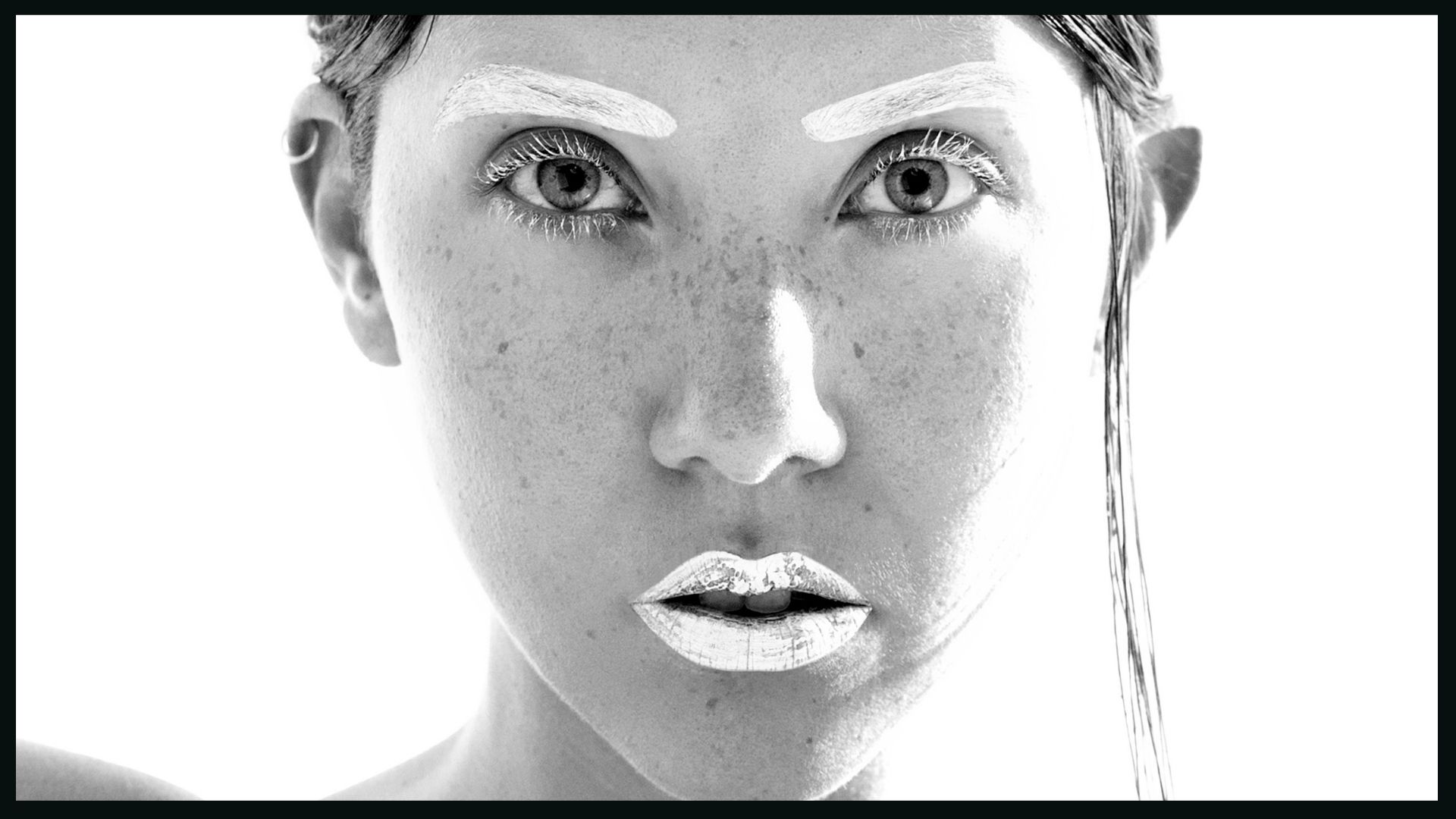 Copyright © Maria Martinez "Rock The Maria"