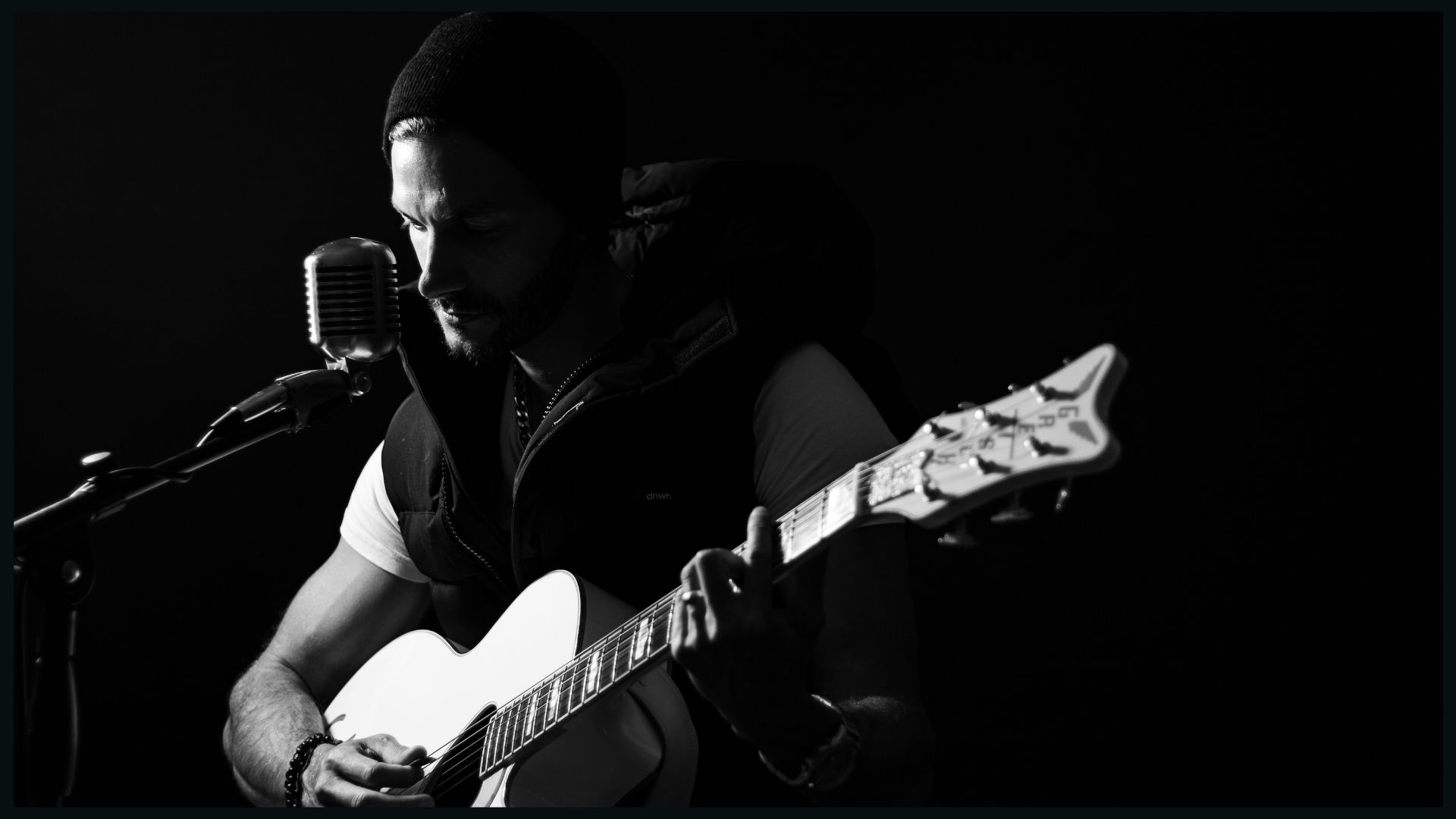 Copyright © Maria Martinez "Rock The Maria"