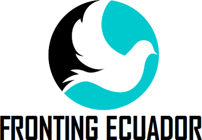 ECUAFRONTING