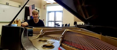 Common Questions image