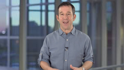 How to Influence Your Customers Through Connection