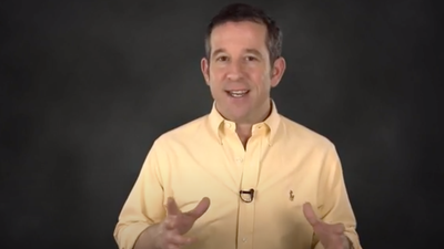 How to Increase Your Sales Influence by Positioning Yourself as a Trusted Advisor