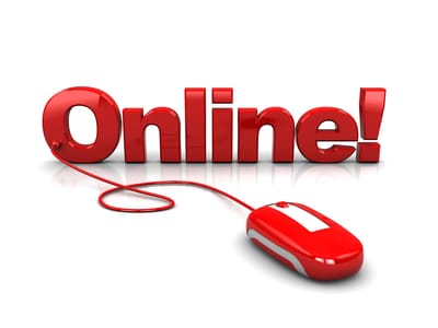 SMS Online