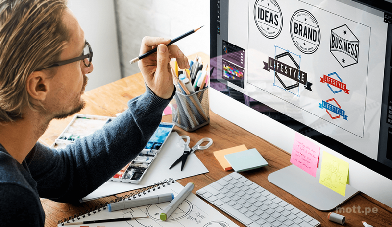 DISEÑO CORPORATIVO