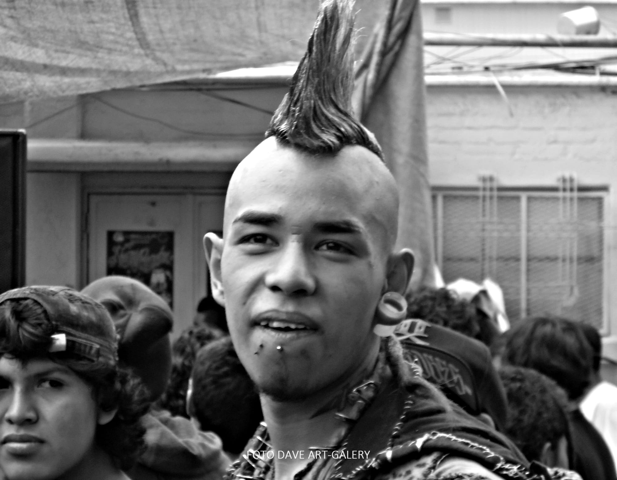 Próxima Exposición Colectiva Multidisciplinaria