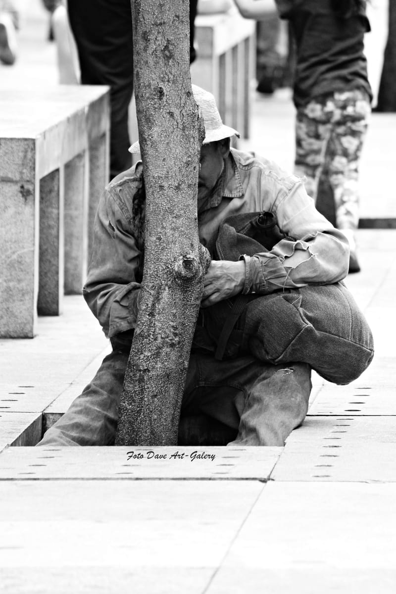 Exposición Colectiva Multidisciplinaria. URBANOHISTORIAS Un recorrido visual por la Ciudad de México y otras ciuades