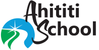 Ahititischool