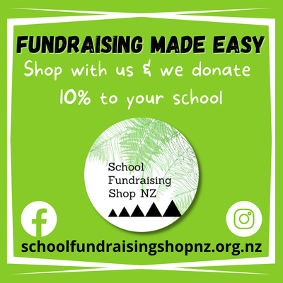 Make A Donation