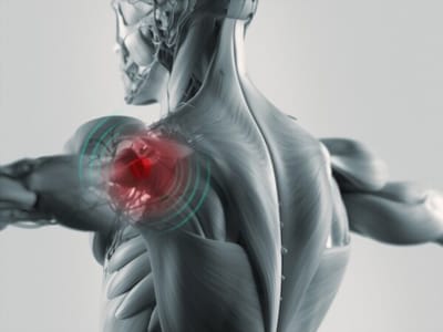 Ngan ngua nguy co dau khop - jex.com.vn