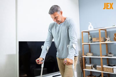 Nguyen nhan khop thuong dau khi troi lanh