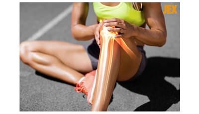 Nhung chan thuong dau goi thuong gap