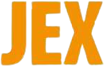 Jex