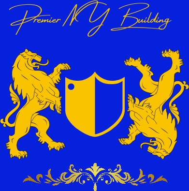 Premiernybuilding