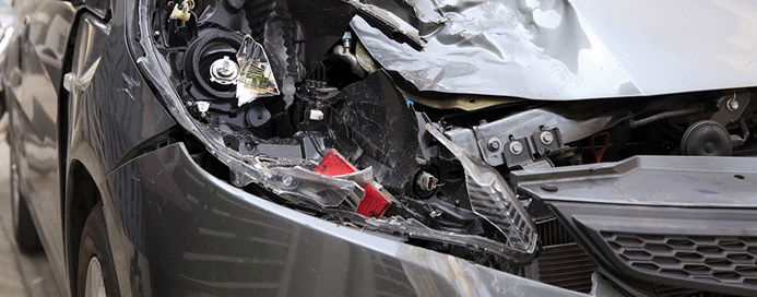 Best Car Body Repair Bath In Stroud, UK