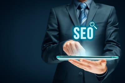 5 Telltale Signs You Need to Hire an SEO Agency