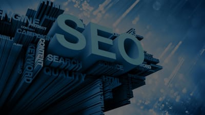 How To Optimise Your Content With SEO Services