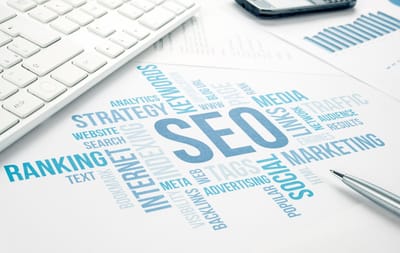 How to Hire an SEO Company: A Comprehensive Guide