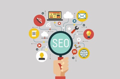 Why Do You Need a Result-Oriented SEO Company In Brisbane