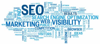 How To Improve Rankings for Older Content on Your Site