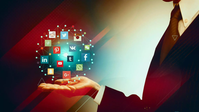 3 Ways Digital Marketing Is Changing The Game For Businesses