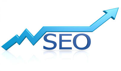Why Should Your Business Hire a Reputable SEO Agency