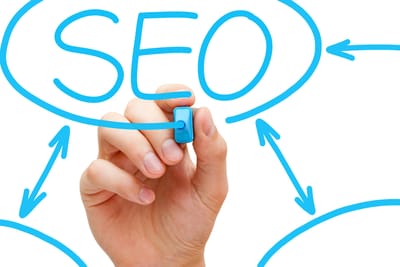 Get Noticed Online: The Benefits Of Investing In SEO Services
