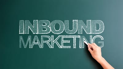 How Inbound Marketing Can Help You Sell More