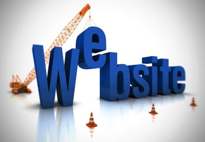 How You Can Get More Sales Using Your Website