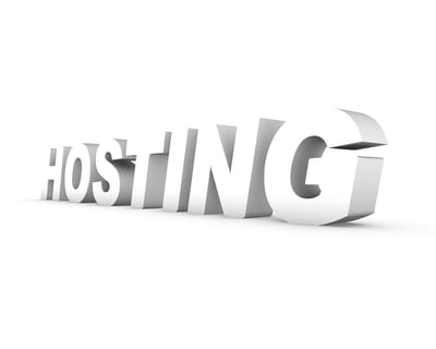 Best Geeklog Hosting - Best Web Host for Geeklog