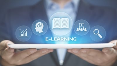 3 Best Educational Software for Starting e-Learning