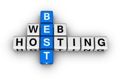 Best b2evolution Hosting - Best Web Host for b2evolution