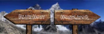 Bluehost vs HostGator Compare 2019: Which Is Best