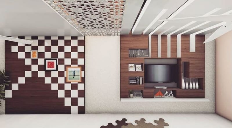 Interior Designs